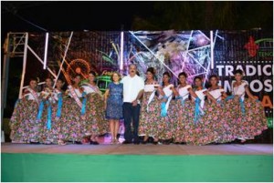 imposicion de bandas 2