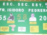 isidoro3