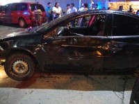 Imagen12
