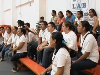 Imagen7