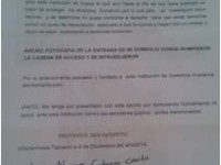abus