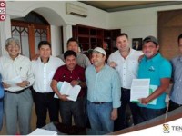 ingenio2