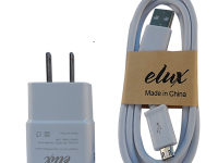 cargador-micro-usb-tb (1)2